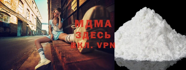 ешки Балабаново