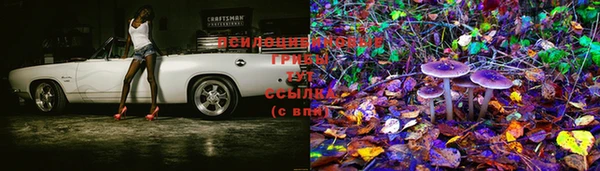 метамфетамин Балахна