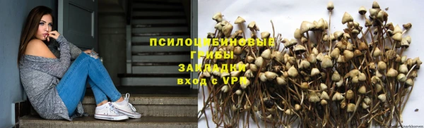 ешки Балабаново