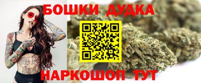 ГАЛЛЮЦИНОГЕННЫЕ ГРИБЫ Свободный
