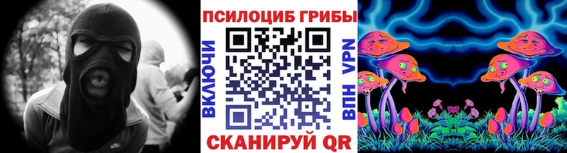 Галлюциногенные грибы мицелий  Усть-Джегута 