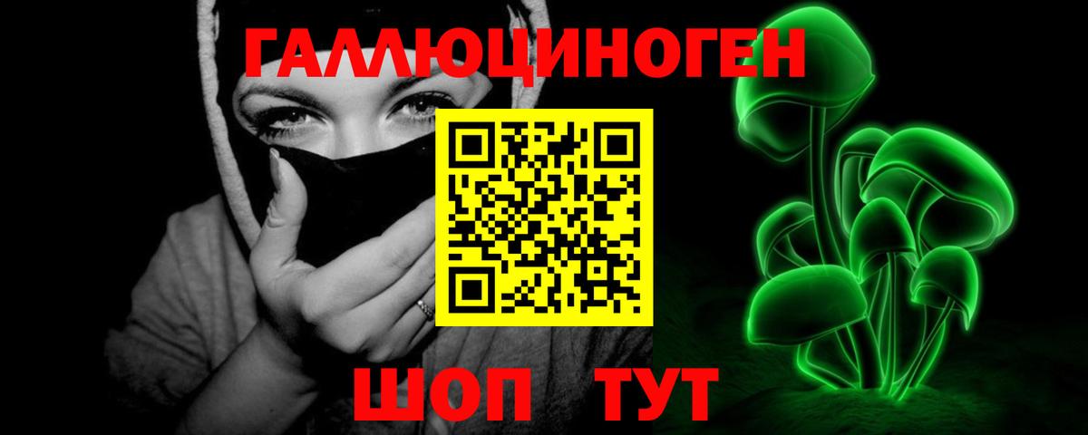 купить  сайты  Галлюциногенные грибы прущие грибы  Усть-Джегута  Вход с VPN  Псилоцибиновые грибы мицелий 